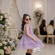 Purple__Premium Kids Wear Brand