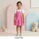 Rani Pink__Premium Kids Wear Brand