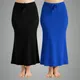 Black And Blue