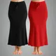 Black And Red