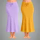 Lavender And Mustard