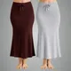 Maroon And Grey