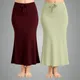 Maroon And Pista
