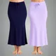 Navy Blue And Lavender