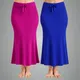 Pink And Blue