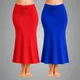 Red And Blue
