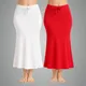 White And Red