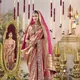 RANI__PRAGATI SAREE