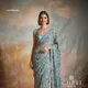 SKY__PRAGATI SAREE