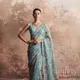 SKY__PRAGATI SAREE