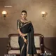 BLACK__PRAGATI SAREE
