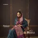 BLUE__PRAGATI SAREE