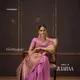 ONION PINK__PRAGATI SAREE