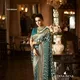 DARK SKY__PRAGATI SAREE