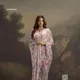 BABY PINK__PRAGATI SAREE