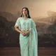 SKY__PRAGATI SAREE