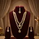 Gold-tone__Eolyor