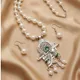 Silver white__Eolyor