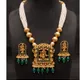 Gold__Eolyor