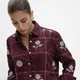 Multicolour__Vinh Fashion
