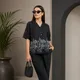 AHDDAMANBLACK__Vinh Fashion