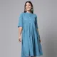 BLUEDOBBY1ANARK__Vinh Fashion