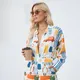 CARCORDS__Vinh Fashion