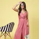 GAURAVPINK__Vinh Fashion