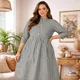 GREYJARIANARK1__Vinh Fashion