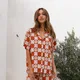 JALEBICORDS__Vinh Fashion