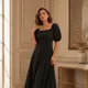 KALIBLACKGOWN__Vinh Fashion