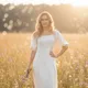 KALIWHITEGOWN__Vinh Fashion