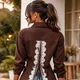 Multicolour__Vinh Fashion