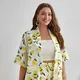 LEMONCORDS__Vinh Fashion