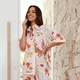LIMONECORDS__Vinh Fashion