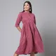 MAROONDOBBY1ANARK__Vinh Fashion