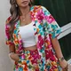 MULTIFLORALCORDS__Vinh Fashion