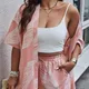 PEACHPATICORDS__Vinh Fashion