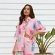 PINKBOXCORDS__Vinh Fashion