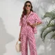 PINKFLOWERCORDSOLD__Vinh Fashion