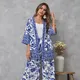 SHEBLUE__Vinh Fashion