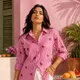 pink__Vinh Fashion
