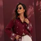maroon__Vinh Fashion