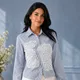 blue__Vinh Fashion