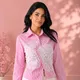pink__Vinh Fashion