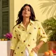 yellow__Vinh Fashion