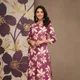 flowerksetpurple__Vinh Fashion