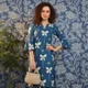 geetabluekset__Vinh Fashion