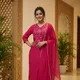 kset1pink__Vinh Fashion