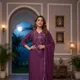 kset1purple__Vinh Fashion
